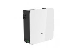 China Aroma Perfume Diffuser Machine X1000 Hotel Scent Diffuser Electric supplier