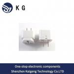 WD-6 WT Integrated Circuit Microchip  N/A Package