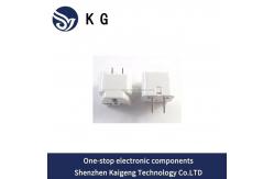 China WD-6 WT Integrated Circuit Microchip  N/A Package supplier