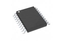 China DSPIC33FJ12MC201-E/SS supplier