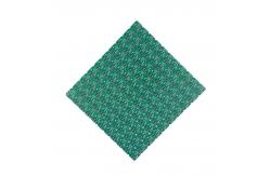 China 1.65mm One Stop Turnkey PCB Assembly Fr4 Circuit Board Manufacturing supplier