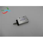 Durable SMT Machine Parts Ipulse Feeder Cylinder BDA10x15-327W LG4-M1AB1-000 for sale