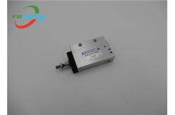 China Durable SMT Machine Parts Ipulse Feeder Cylinder BDA10x15-327W LG4-M1AB1-000 supplier
