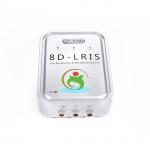 8d 9d 18d lris Vector NLS Full Body Health Analyzer with Original Software for sale