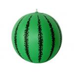 Jumbo atermelon inflatable helium balloon for sale