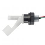 TSF74H100DN for sale