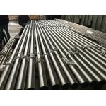 7m 300 Series Forged Steel Round Bars  For Energy for sale