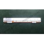 Nihon Kohden ECG-1350 ECG Machine Parts Recorder Thermal Printing Head KPT-216-8MPF1-NKD Medical Device for sale