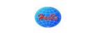 Jiangyin Huake Machinery Co.,Ltd