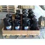 ZR144KCE-TFD Hermetic Scroll Compressor 50Hz Copeland Scroll Compressor for sale