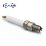 Industrial Generator Spark Plug for ERPILLAR 3500 Series for sale