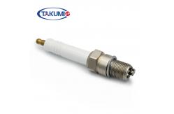 China Industrial Generator Spark Plug for ERPILLAR 3500 Series supplier