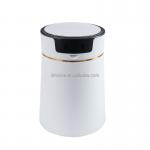 13L Smart Trash Can Motion Sensor Auto self sealing trash can 13 gallon sensor dustbin automatic for sale