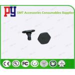 PANASONIC Pin X01A3801901 Panasonic AI Spare Parts Panasonic Feeder Accessories for sale