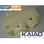 Functional Rapid Machining Services , Rapid Cnc Services Silicone Mold for sale
