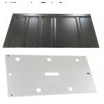 Mica Insulation Sheet As Gaskets Or Seals For EV Battery Enclosures Automobile Industry for sale
