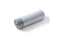 China PBAT PLA Compostable Bin Liners Large Trash Bags supplier