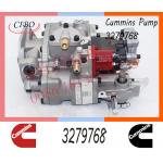 Cummins KTA19-M Engine Parts Injection Fuel Pump 3279768 3060947 3202268 for sale