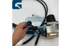 China 247-5227 2475227 Throttle Motor Accelerator For E312B Excavator supplier