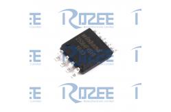 China W25Q64FVSSIG supplier