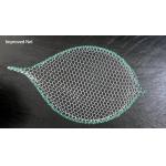 Disposable Endoscopic Foreign Body Retrieval Bag with Nickel-titanium memory alloy for sale
