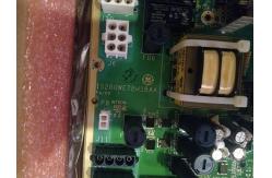 China GE Mark VI IS215WETAH1BB Circuit Board Ge Turbine Control supplier