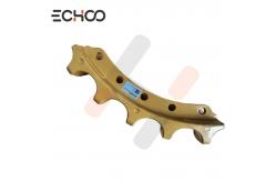 China Sprocket Segment T248743 Dozer Chassis Components Manufacturer supplier
