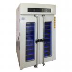 1664 Pcs BGA132RDT Test Aging Cabinet Environmental Test Equipment for sale