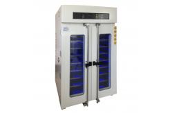 China 1664 Pcs BGA132RDT Test Aging Cabinet Environmental Test Equipment supplier