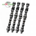 Camshaft ME011296 ME012241 ME013676 for 4D31 Engine