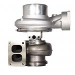 Turbocharger 1795922 For  Excavator C-A-T 980C 980G, Part Number: 179-5922 for sale