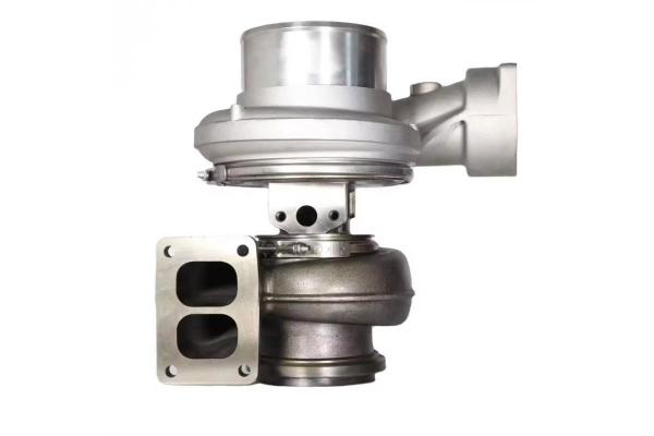 Turbocharger 1795922 For  Excavator CAT 980C 980G, Part Number: 179-5922