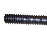 High Precision 1-6m Hollow Anchor Bar 0.5-50mm Q235 20# for sale