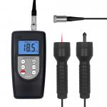 Vibration Tachometer HG-6370T For Contact Tachometer / Photo Tachometer for sale