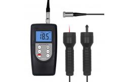 China Vibration Tachometer HG-6370T For Contact Tachometer / Photo Tachometer supplier