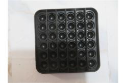 China AQL Standard USD168 Third Party Inspection Services Pop It Fidger Toy Use supplier