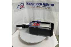 China Higer KLQ6119 Bus Front Door Pump Air Cylinder 61U49-00508-A1 supplier