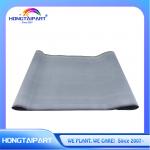 Transfer Belt 302LC93109 302LC93108 For Kyocera 3050ci 3550 4550 5550 3051 3551 4551 5551 Original 80% new HONGTAIPART for sale
