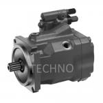 Rexroth R902549738 Piston Air Pump Variable For Hydrostatic Drives for sale