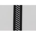 36 Inch Polyester Water Resistant Zipper For Luggage / Boots / Handbag / Backpack for sale