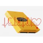 LM34S001A Defibrillator Machine Parts Hospital Aed Lithium Battery for sale
