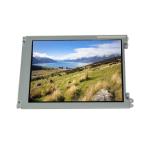 KCS6448ESTT-X8 7.7 inch 640*480 LCD Screen Display For Industrial for sale