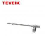 Stainless Steel Ultrasound Guided Needle Biopsy Mindray 6CV1S 6CV1P CB10-4P for sale