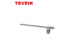 China Solid Material Ultrasound Needle Guide Probe For Mindray 65EC10EB 65EC10EA supplier