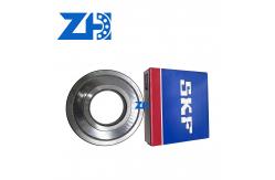 China Premium Automotive Gearbox Bearing 6326-2Z-C3 Smooth Durable supplier