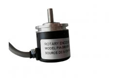 China High Quality Counting Encoder Weaving Loom Spare Parts Encoder supplier
