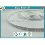 SMD 10K OHM 1/10W Surface Mount Resistor 100ppm RC0603JR-0710KL Yageo for sale