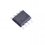 New Genuine Electronics AD8021ARZ otentiometer Resistor Capacitor Monitor Memory One-Stop IC Accessories Operational Amplifiers for sale