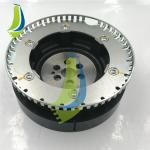 G5307831 Crankshaft Damper Vibration Damper g5307831For QSB6.7 Engine for sale