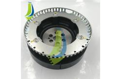 China G5307831 Crankshaft Damper Vibration Damper g5307831For QSB6.7 Engine supplier
